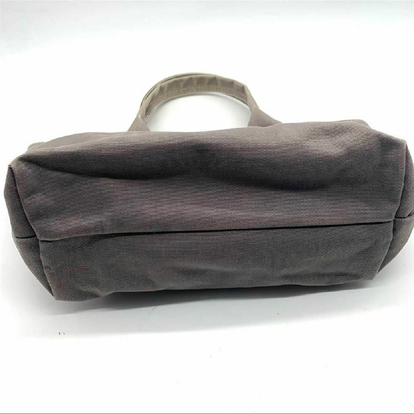 Marc Jacobs Standard Supply Canvas Tote - Picture 7 of 9